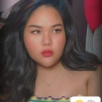 Dada iceice Leaked OnlyFans 

 profile picture