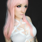 icerocker OnlyFans Leaks 

 profile picture