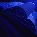 Free access to (icexqueenx) Leaks OnlyFans 

 profile picture