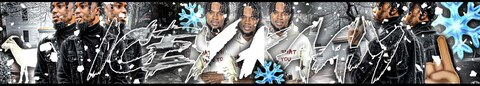 IceyKaam🥶❄️ @iceykaam cover picture