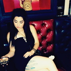 iceyykaylababii OnlyFans Leak 

 profile picture