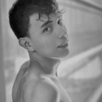 Leaked ichbin.fidel onlyfans leaked