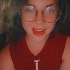 Download ichigothornz OnlyFans leaks for free 

 profile picture