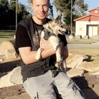 Onlyfans leaked icinn 

 profile picture