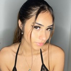 Leaked ickievikie onlyfans leaked