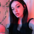 ickyminx OnlyFans Leaked 

 profile picture