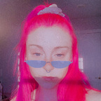 Leaked ickyvxcky11 onlyfans leaked