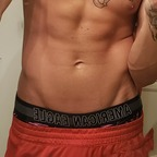 Download iculookinxxx OnlyFans leaks for free 

 profile picture