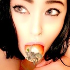 Leaked icyphoenix1 onlyfans leaked