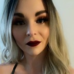 Leaked idahorose onlyfans leaked