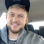 idahosteve89 (IdahoSteve89) OnlyFans Leaked Videos and Pictures 

 profile picture