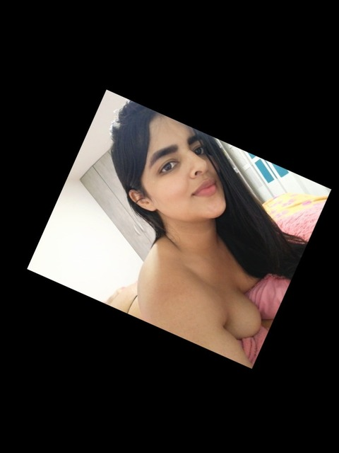 Idaly @idaly31 cover picture