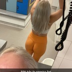 Onlyfans leaked idaoooolen 

 profile picture