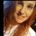 Free access to iddiebiddie79 Leak OnlyFans 

 profile picture