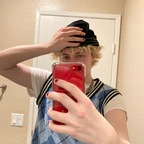 Leaked idealuca onlyfans leaked