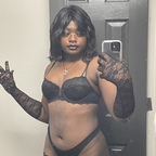 Leaked idevourmen onlyfans leaked