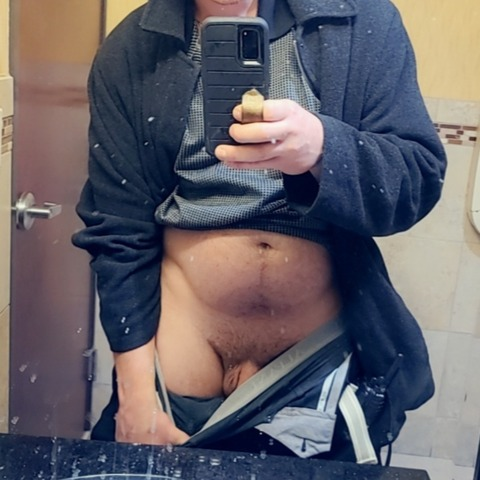 Here to indulge my😈side.Ill freely sext😈 @idhikethat1 cover picture