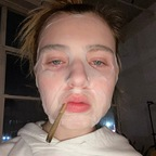 caro idkcaro Leaks OnlyFans 

 profile picture