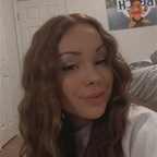 Leaked idktegan onlyfans leaked