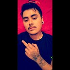idkwhatimdoin11 (Jesse) OnlyFans content 

 profile picture