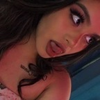 Onlyfans leaked idliecv.28 

 profile picture