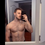 Download idontfukinknow OnlyFans leaks for free 

 profile picture