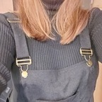 Anna idontlikepeople.atall Leak OnlyFans 

 profile picture