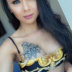 idreamofkimmie (Kimmie Kim) free OnlyFans Leaked Content 

 profile picture