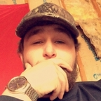 That Nigga Tyler (@ieatass45696) Leak OnlyFans 

 profile picture