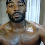 iembodysex (u1786841) OnlyFans Leaked Pictures & Videos 

 profile picture