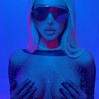 Download iesha_marie OnlyFans content for free 

 profile picture