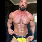 Leaked ifabryy onlyfans leaked