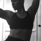Leaked ifasomidire onlyfans leaked