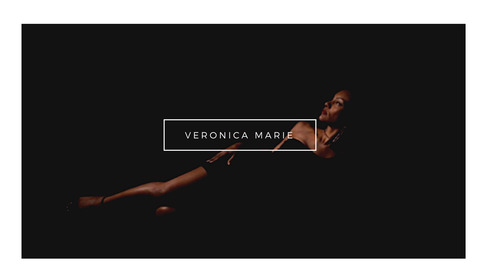 Ifasomidire @ifasomidire cover picture