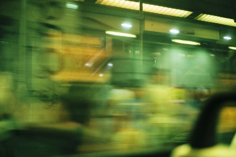 𝟔 @ifearmydeath cover picture