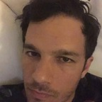 Download ifinallygotitin OnlyFans content for free 

 profile picture