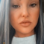 ifixboxeddye (LauraDanielle) OnlyFans Leaked Content 

 profile picture