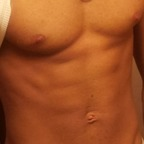 Leaked iflextoday onlyfans leaked