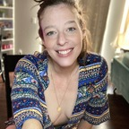 Leaked ifyouseekamy333 onlyfans leaked