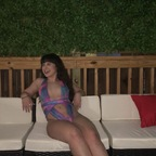 Leaked ifyouseekamyy onlyfans leaked