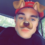 ig.stephan_015 OnlyFans Leak 

 profile picture