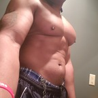 igetnocomplaints OnlyFans Leaked Photos and Videos 

 profile picture