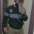 Leaked ignacio_69soto onlyfans leaked