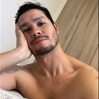 Leaked ignaing onlyfans leaked