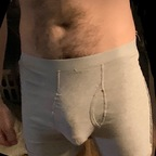 ignaxious (Iggy 🔥) OnlyFans Leaks 

 profile picture