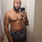 igniteavery ("Forever your fantasy ") OnlyFans Leaked Pictures & Videos 

 profile picture