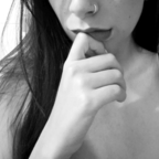 Ignacia (@ignvciv.g) Leaked OnlyFans 

 profile picture