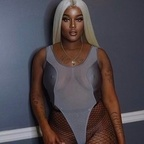 wendieguccithick (igwewendie) Leak OnlyFans 

 profile picture