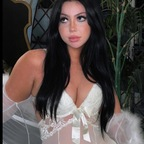 ih8hollyy OnlyFans Leaks 

 profile picture