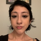 ihatebackshots (Mars) free OnlyFans content 

 profile picture